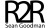 R2R by Sean Goodman